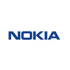 Nokia Solutions and Networks Serbia d.o.o. Beograd logo