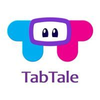 Tab Tale logo