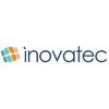 Inovatec logo