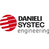 Danieli Systec Engineering logo