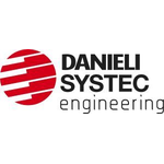 Danieli Systec Engineering