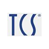TCS S.E. EUROPE d.o.o. logo