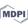 MDPI AG logo