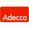 Adecco Outsourcing d.o.o. logo