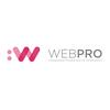 Webpro d.o.o. logo