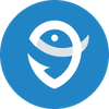 FishingBooker logo