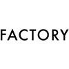 Factory World Wide d.o.o. logo