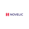 Novelic d.o.o. logo