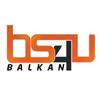 BS4U Balkan d.o.o. logo