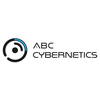 ABC Cybernetics d.o.o. logo