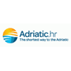 Adriatic.hr d.o.o. logo