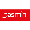 TP Jasmin d.o.o. logo