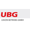 Union Betriebs GmbH logo