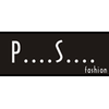 PS Fashion Design d.o.o. logo