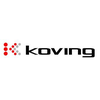 Koving d.o.o. logo