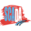 Scada d.o.o Beograd logo