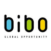 Bibo Global Opportunity, Inc logo