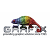 Grafix d.o.o. logo