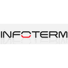 Infoterm d.o.o. Niš logo