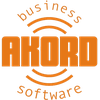Akord Softver d.o.o. logo