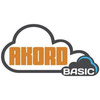 Akord Softver d.o.o. logo