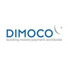 Dimoco Serbia d.o.o. logo