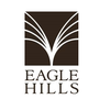 Eagle Hills logo