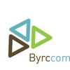 Byrccom logo