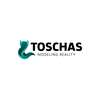 TOSCHAS d.o.o. logo