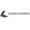 Sourcefabric logo