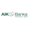 AIK banka a.d. logo