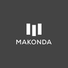 Makonda logo