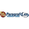 Paragraf Lex d.o.o. logo