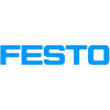 Festo Gesellschaft m.b.H Ogranak Beograd logo