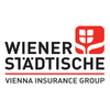 Wiener Städtische osiguranje a.d.o. Beograd logo