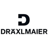 DAD Dräxlmaier Automotive logo