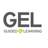 Guided e-Learning logo