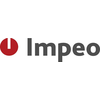 Impeo Software GmbH logo