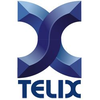 Telix d.o.o. logo