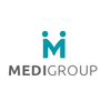 Opšta bolnica MediGroup logo