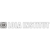 LOLA institut d.o.o. logo