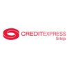 Creditexpress d.o.o. logo