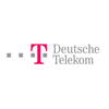 Deutsche Telekom logo