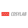 Cosylab d.d. logo