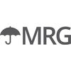 Merchants Resource Group logo