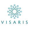 Visaris d.o.o. logo