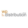 WP Distribution d.o.o. logo