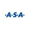 A.S.A. EKO d.o.o. logo