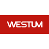 Westum d.o.o. logo