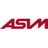 ASVM Financial Services GmbH logo